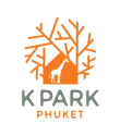 K Park Phuket